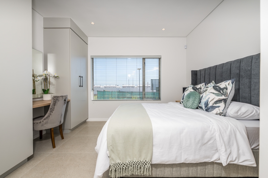 3 Bedroom Property for Sale in Heiderand Western Cape